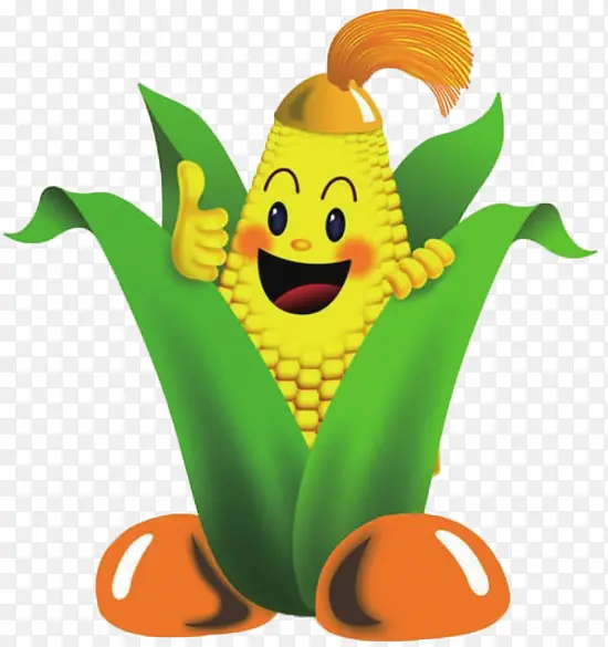 ��ͨ����+-������