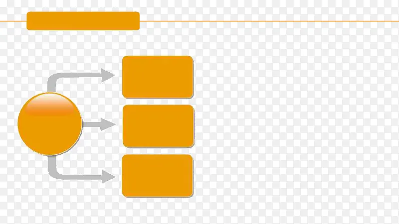 ��ɫϵ��pptģ��-������