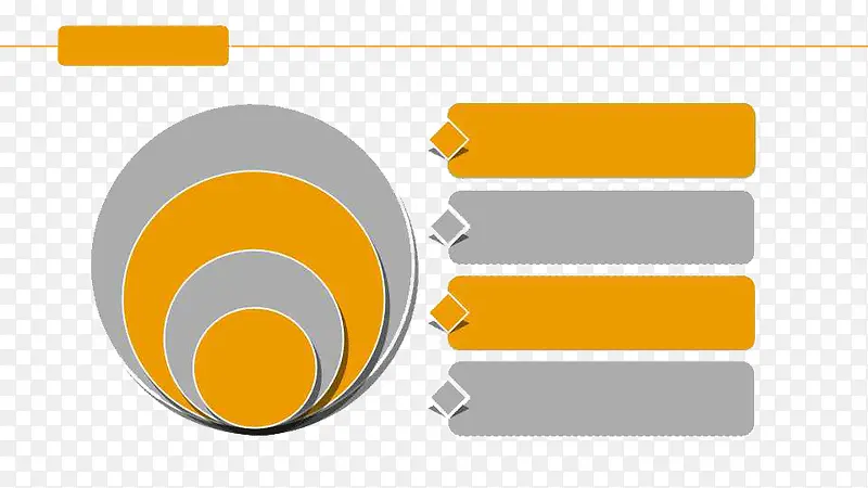 ��ɫϵ��pptģ��-������