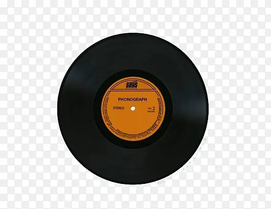 ��ɫ�����Ƭ-������