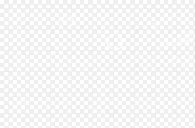 ��ɫ����-������