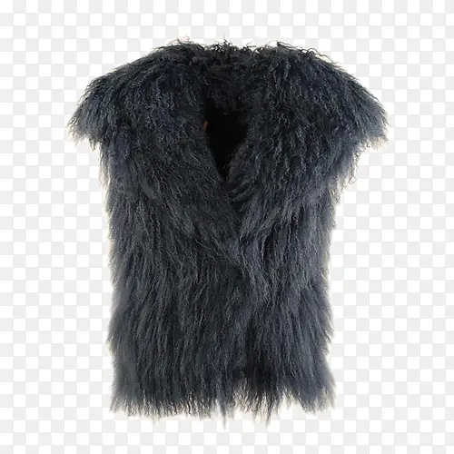 ����ʱ��Ƥ������-������