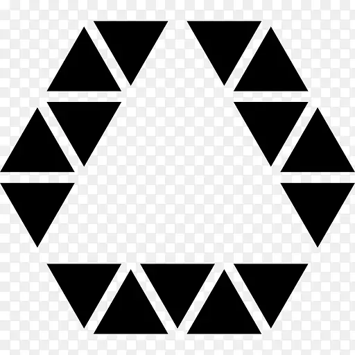 ����˹�����μ���ͼ��.������״-������