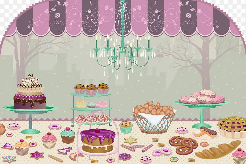 ����������-������