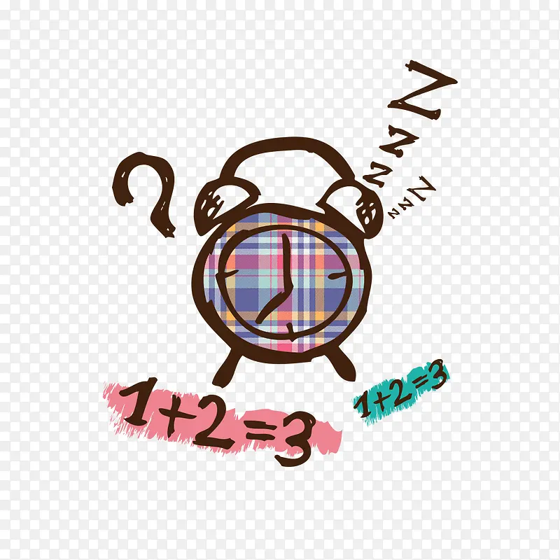 ��������-������