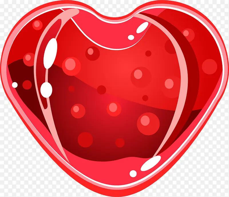 �����ʸ�ͼ��-������