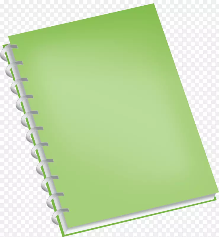 �ʼǱ����Ի����������ʼǱ�����-������