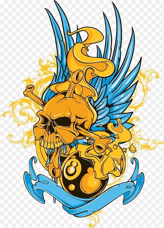 ��ɫ�������ӡ��-������