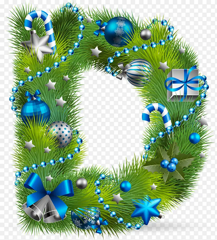 ʥ������ĸ������-������