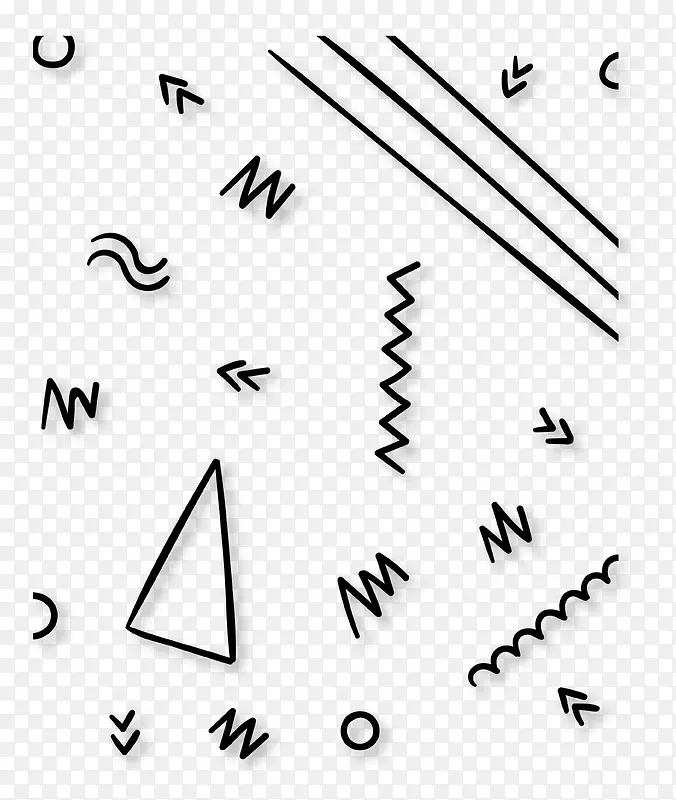 ����Ԫ��ӡ��-������