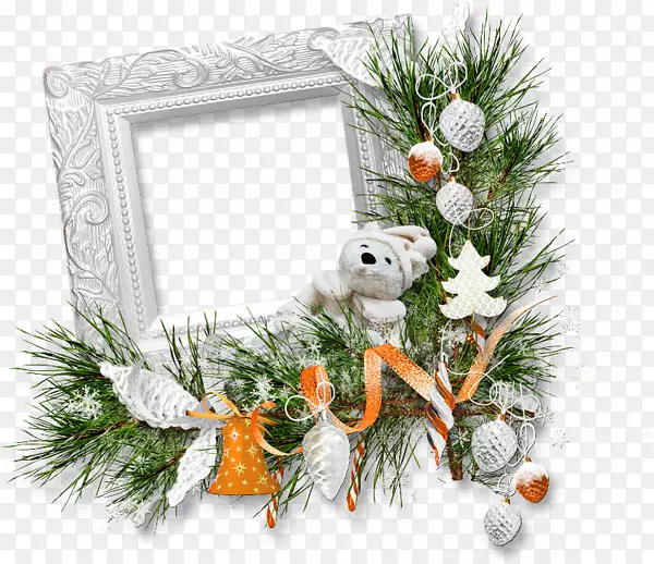 ʥ����Ϣ�ռ䲩��-��ͯ-������