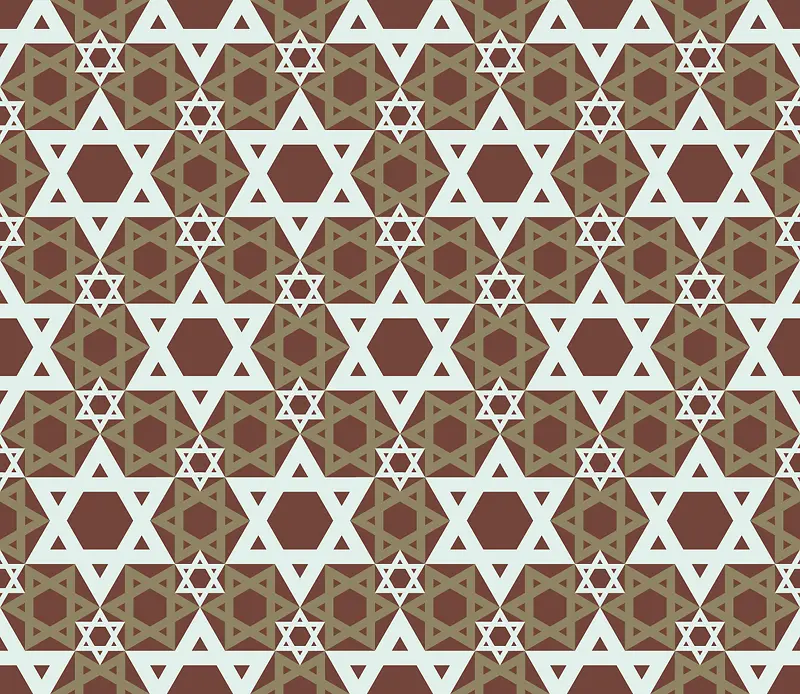 ���������μ���ӡ��-������