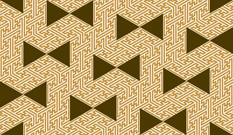 �����μ�������ӡ��-������