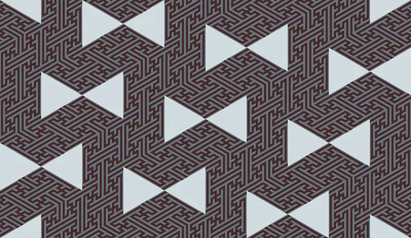 ��ɫ��������������ӡ��-������