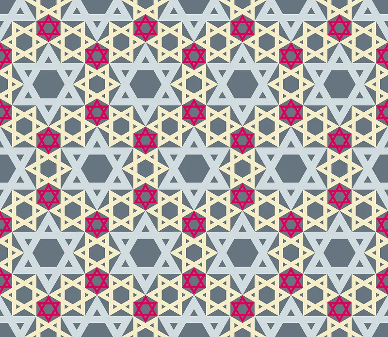 ��ɫ�����μ�������ӡ��-������