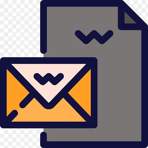 �ʼ�ͼ��-������