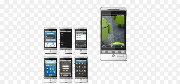 �ֻ�ģ��-������