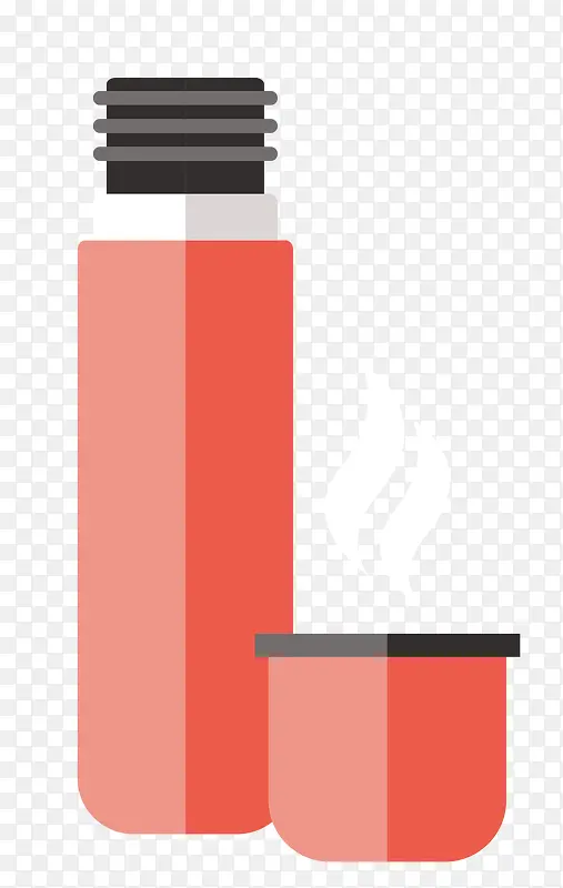 ʸ��ˮ���ز�-������