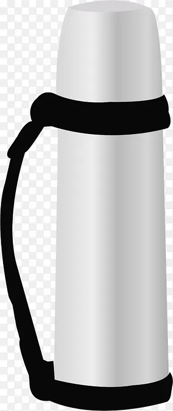 ˮ��pngʸ���ز�-������