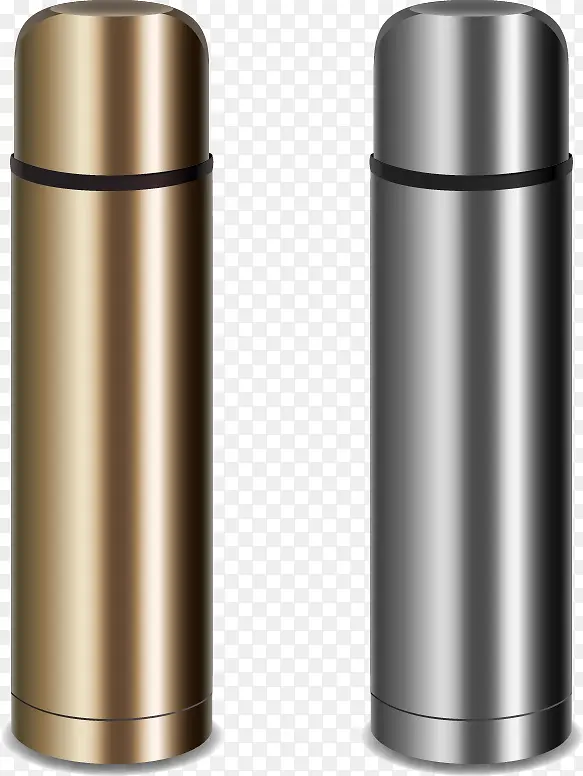 ʸ������-������