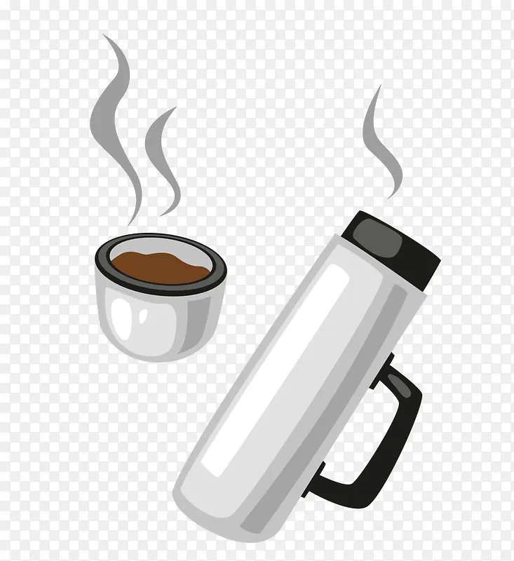 ��ˮ�ı��±�ʸ���ز�-������