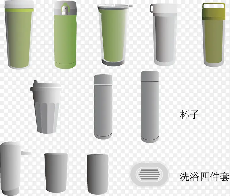 ����ʸ��ͼ-������