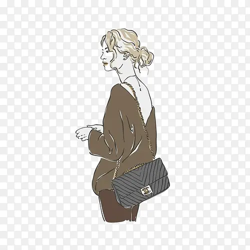 ʱ��Ůʿ-������