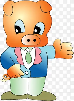 �ɰ���ͨС������-������