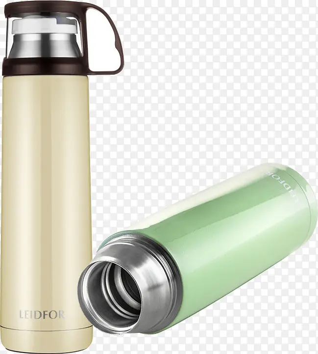 �Ա����±�����ʱ��-������