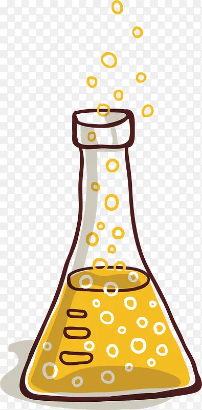 �ձ�pngʸ��Ԫ��-������