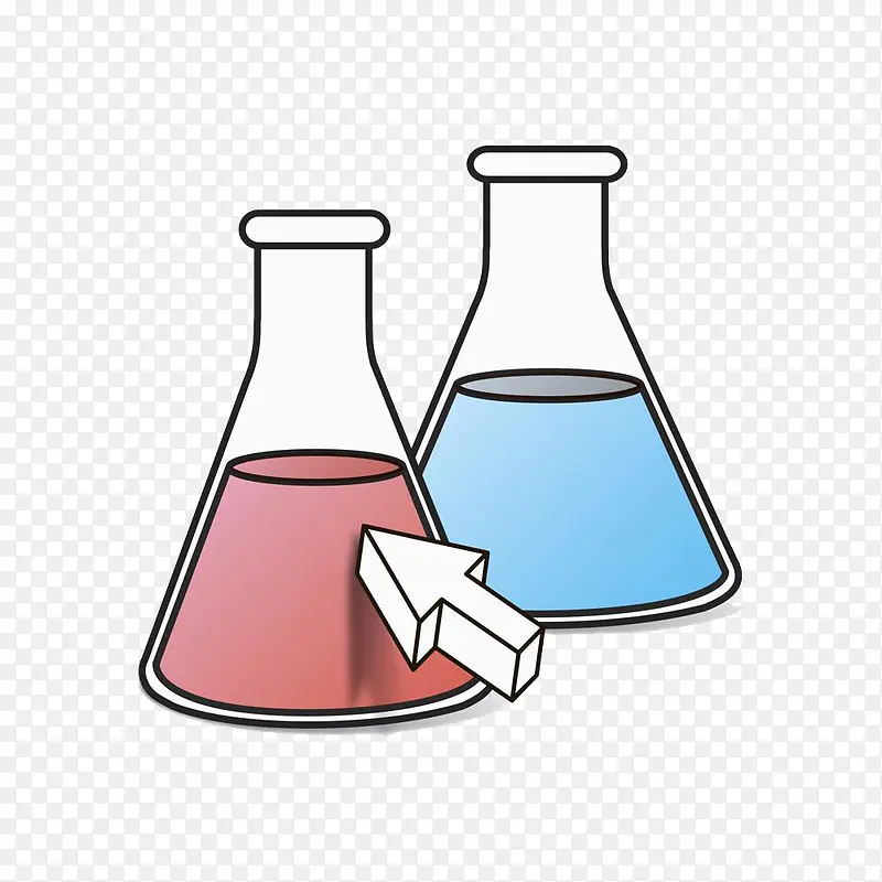 ��ͨ�ձ�-������