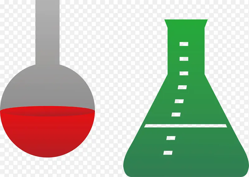 �ձ�pngʸ��Ԫ��-������