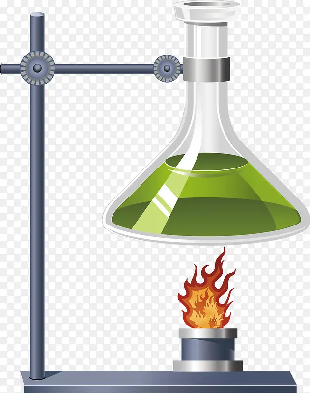 �ձ�pngʸ���ز�-������