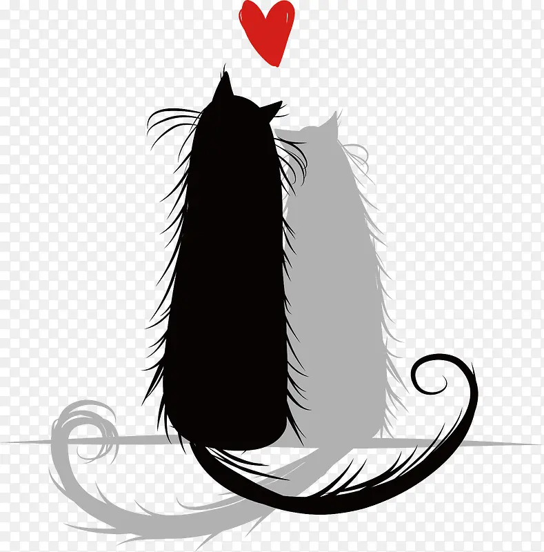 �ɰ�è�ֻ汳Ӱ-������