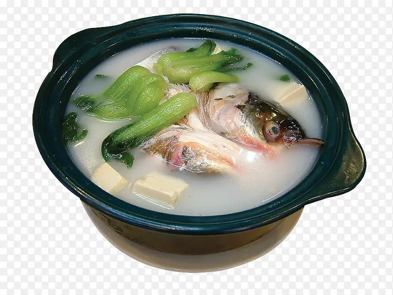 ����ɰ����ͷ-������