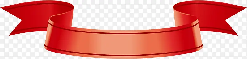 �����ʴ�-������