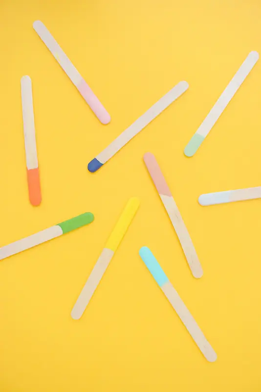 ��ɫľ����������-������