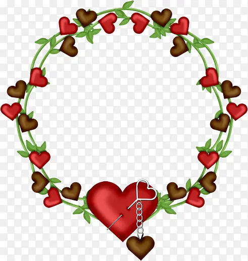 214���˽ڰ�������-������