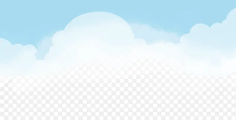 ˮ�����-������