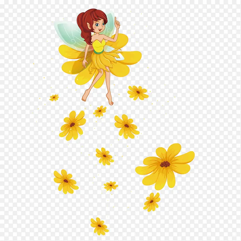 ʸ��������-������