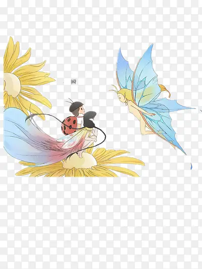 �廭-������