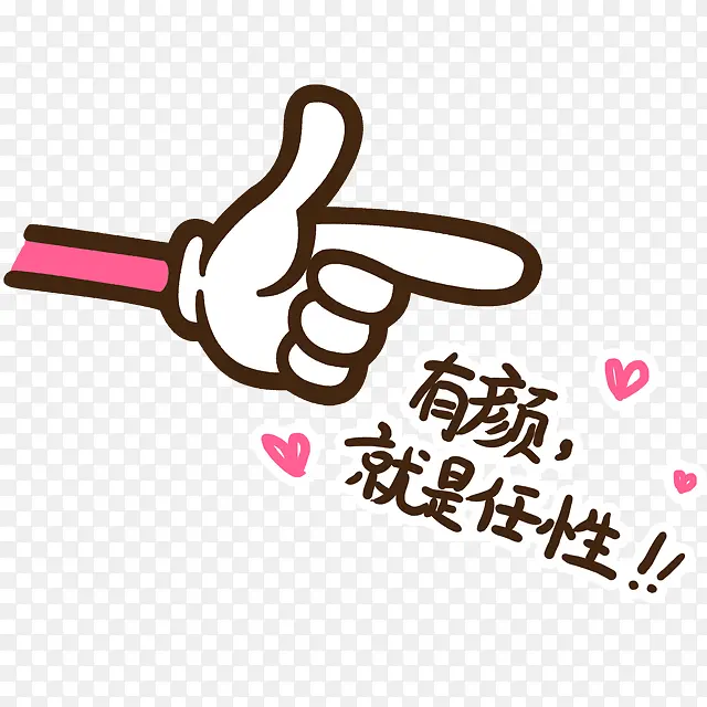 ��ָ����-������