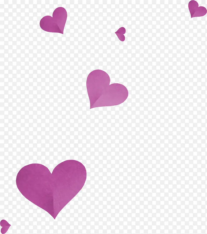 ��������-������