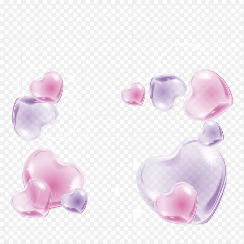 ͸������-������