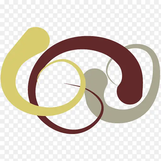 ��ʻ���-������