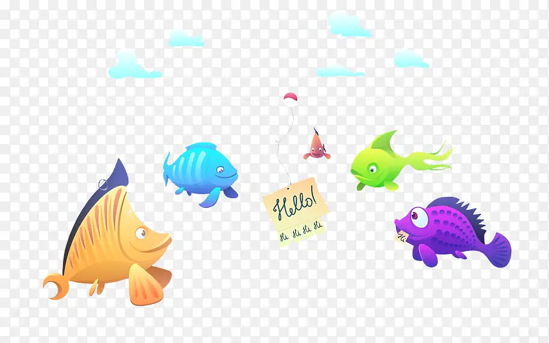 ��ͨ�ֻ����-������