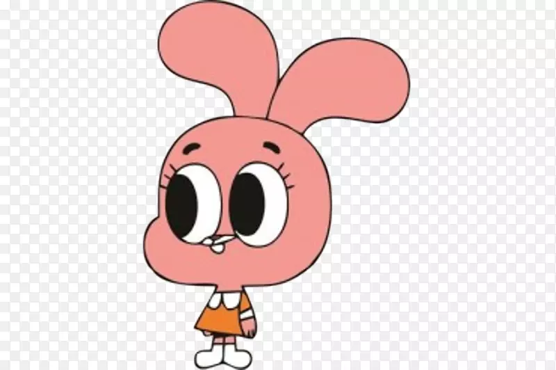 ��ͨ�����ͼ��Ӱ.ֽ��-������