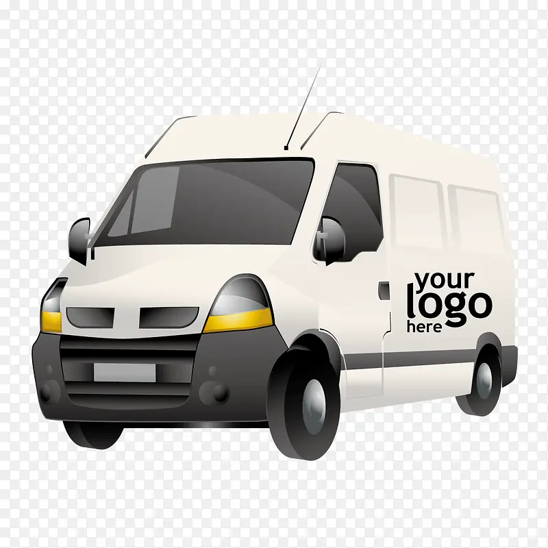 ʸ����ɫ������ά�³���-������