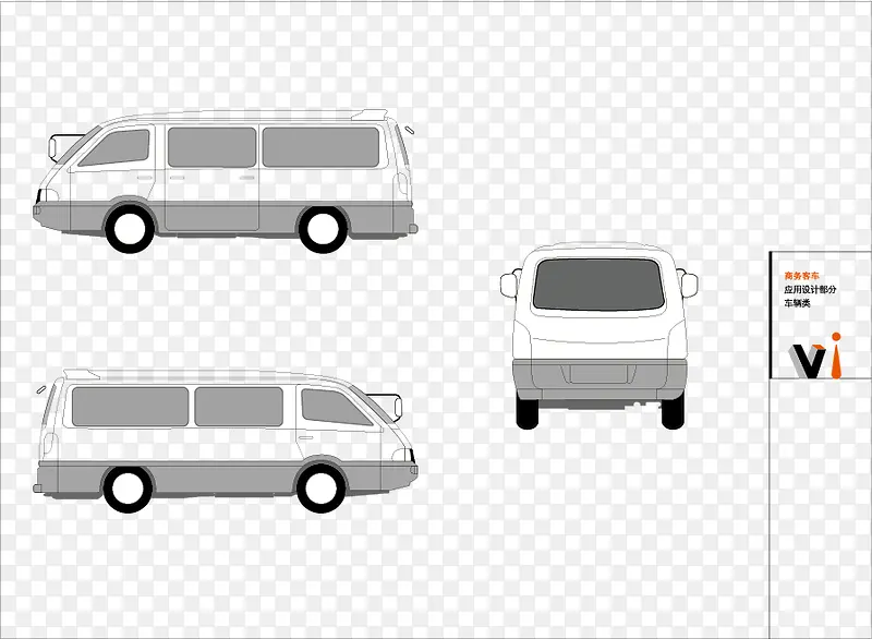 ��ά��VI���ʸ���ز�-������