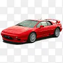 ���������������ܳ�������������-������